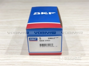 Vòng bi SKF NKIB 5903