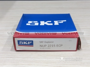 Vòng bi SKF NUP 2215 ECP
