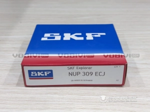 Vòng bi SKF NUP 309 ECJ