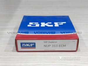 Vòng bi SKF NUP 311 ECM