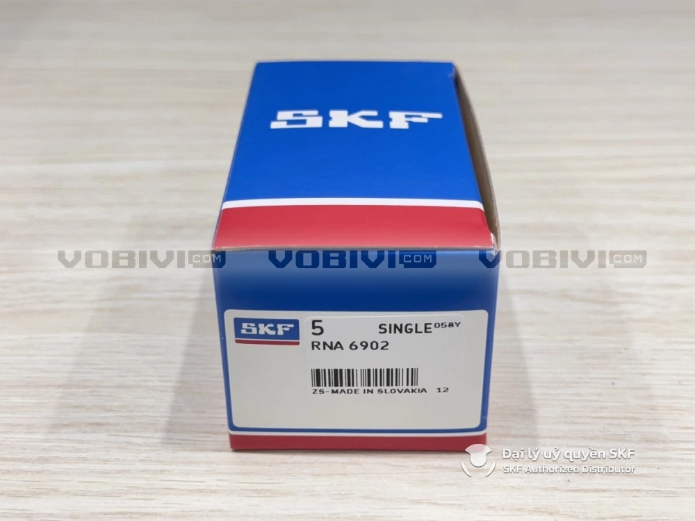 Vòng bi RNA 6902 chính hãng SKF