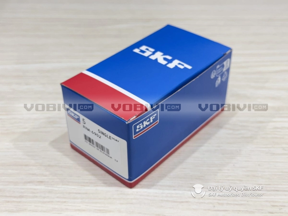 Vòng bi RNA 6902 chính hãng SKF