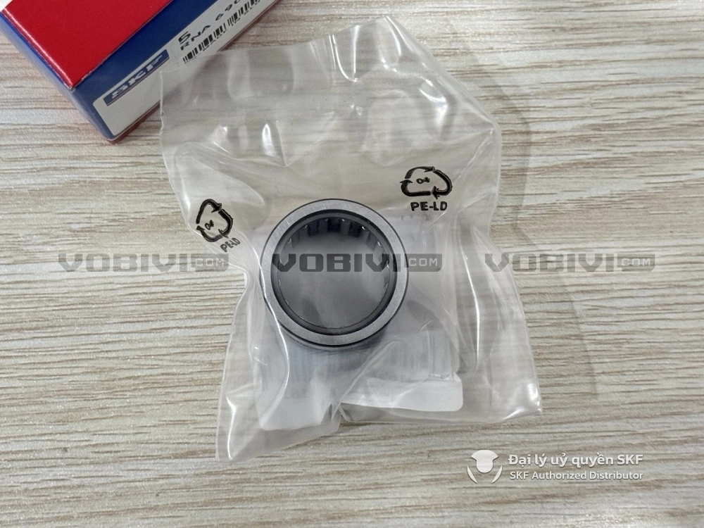 Vòng bi RNA 6902 chính hãng SKF