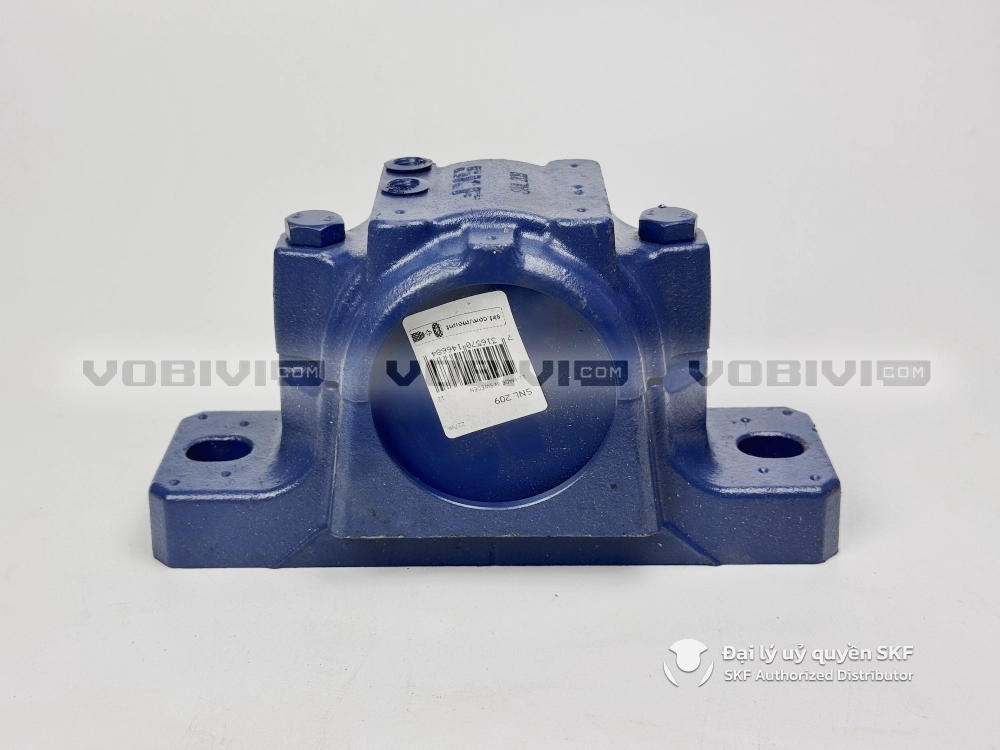 gồi đỡ SNL 209 chính hãng SKF
