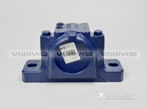Gối đỡ SKF SNL 209