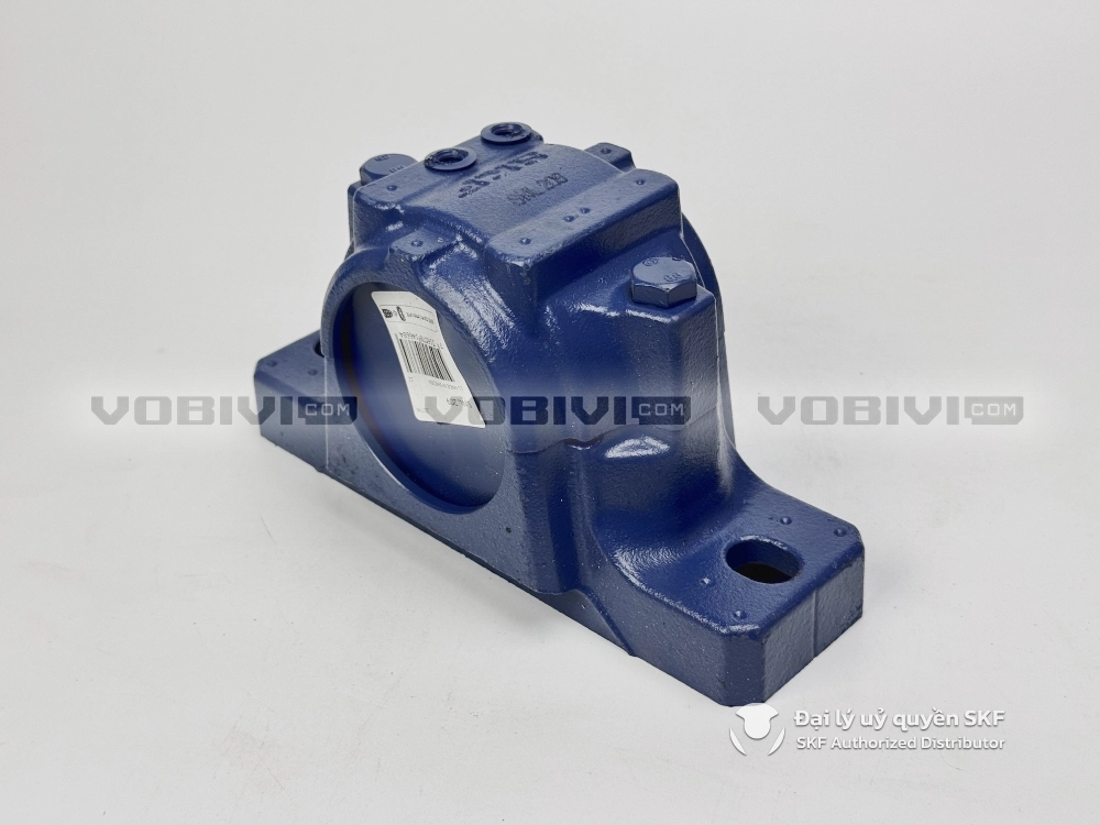 gồi đỡ SNL 209 chính hãng SKF