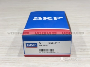 Vòng bi SKF NA 6901 chính hãng Vòng bi SKF NA 6901