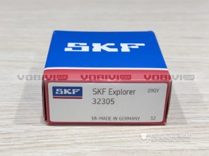 Vòng bi SKF 32305