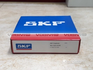 Vòng bi SKF NU 315 ECM chính hãng Vòng bi SKF NU 315 ECM