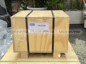 Vòng bi SKF 32234/DF