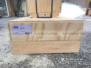 Vòng bi SKF 6060 M