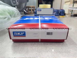 Vòng bi SKF 51336 M