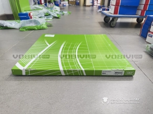 Phớt SKF 300x340x20 HMSA10 V