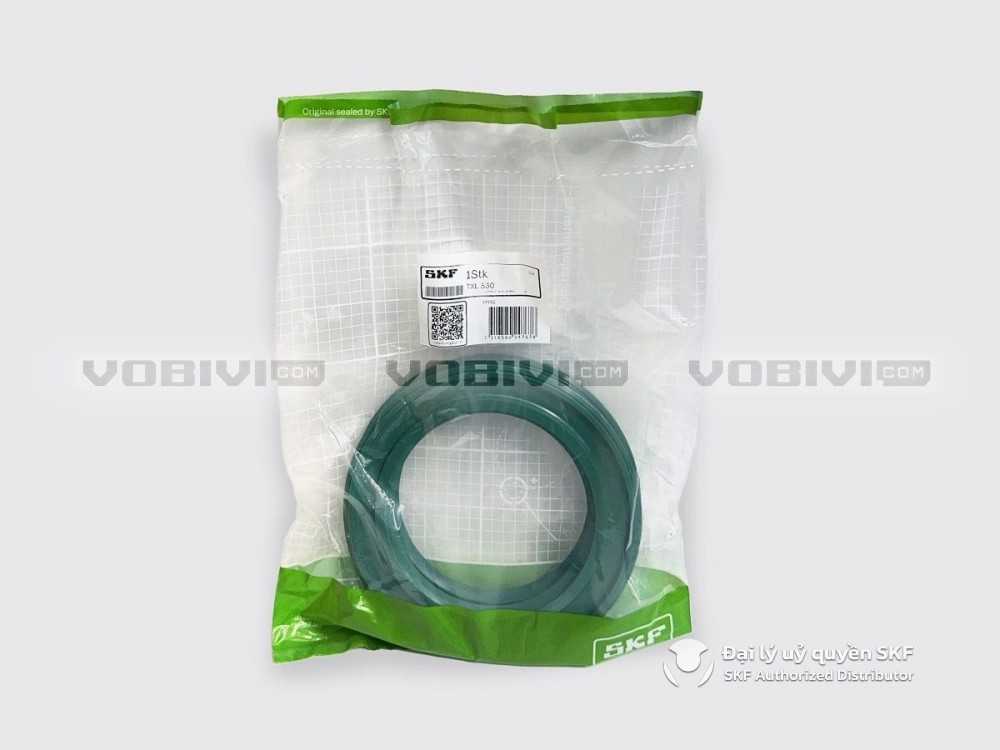 Phớt chặn dầu SKF TXL 530 - Phớt chặn dầu SKF chính hãng