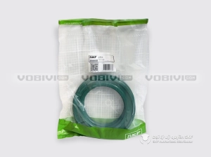 Phớt SKF TXL 530