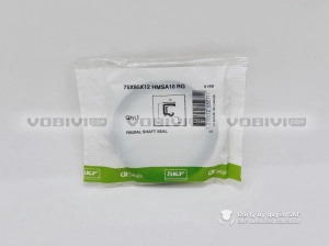 Phớt 75X95X12 HMSA10 RG