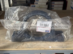 Gối đỡ SKF SY 512 M