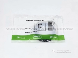 Phớt 35X55X8 HMSA10 RG