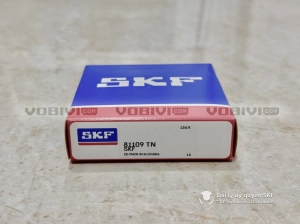 Vòng bi SKF 81109 TN