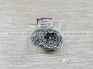 Vòng bi SKF AXK 3047
