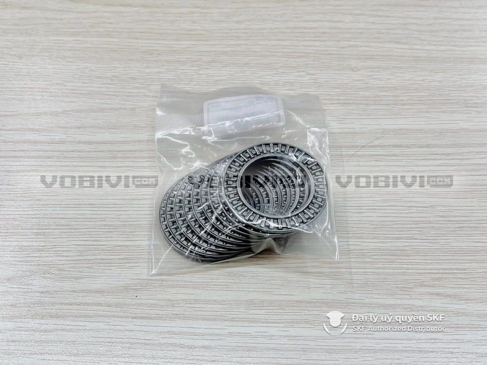 Vòng bi AXK 3047 chính hãng SKF