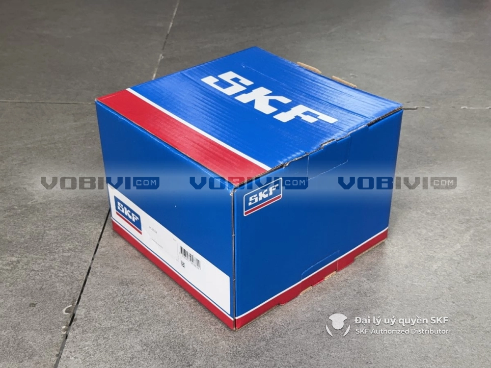 Ống lót côn H 2332 chính hãng SKF