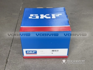 SKF H 2332