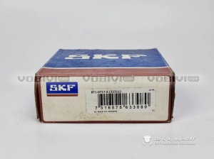 Vòng bi SKF BT1-0717 A (32311)