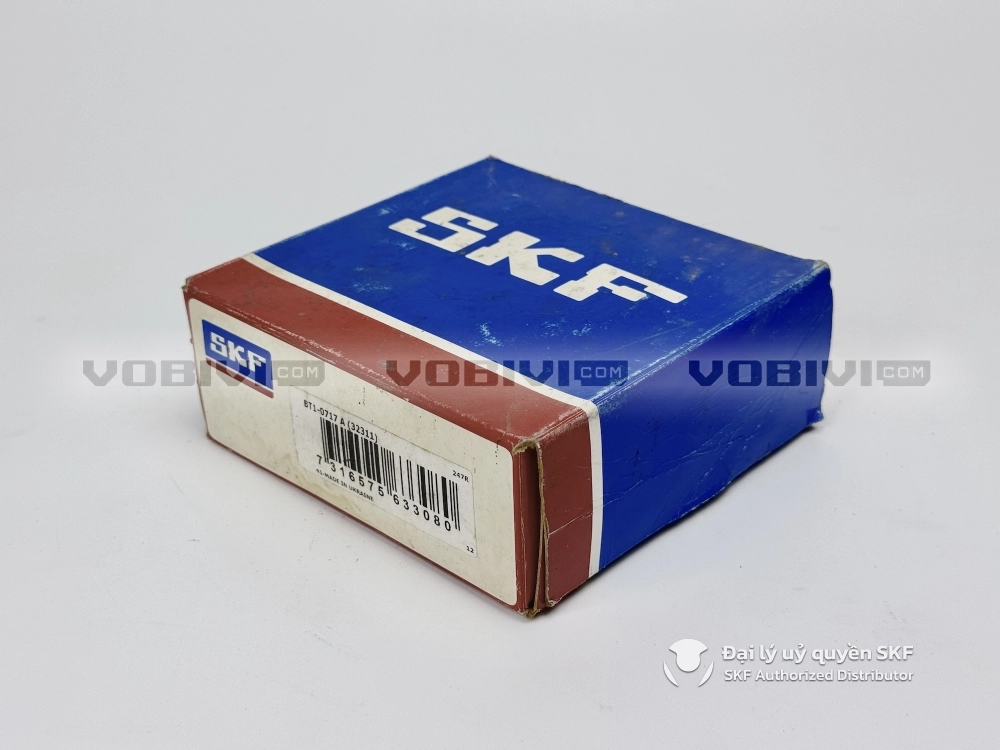 Vòng bi BT1-0717 A (32311) chính hãng SKF