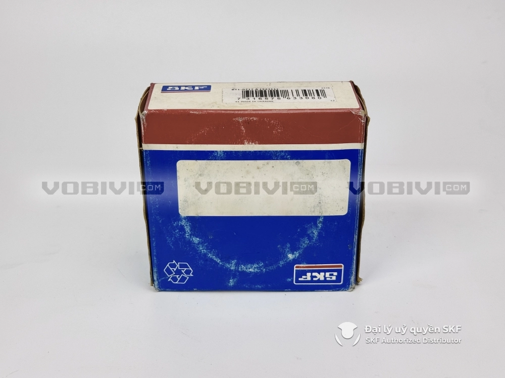 Vòng bi BT1-0717 A (32311) chính hãng SKF