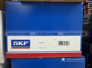 SKF H 3132