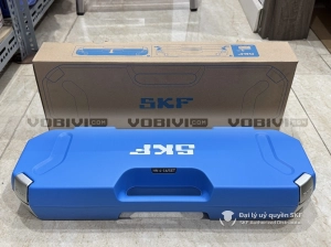 Bộ 9 tay vặn ốc khoá HN 4-16/SET