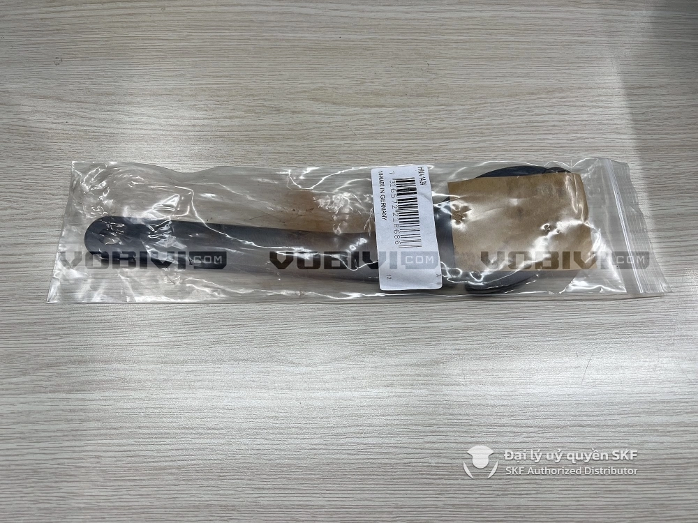 Chìa vặn đai ốc HNA 14-24 chính hãng SKF