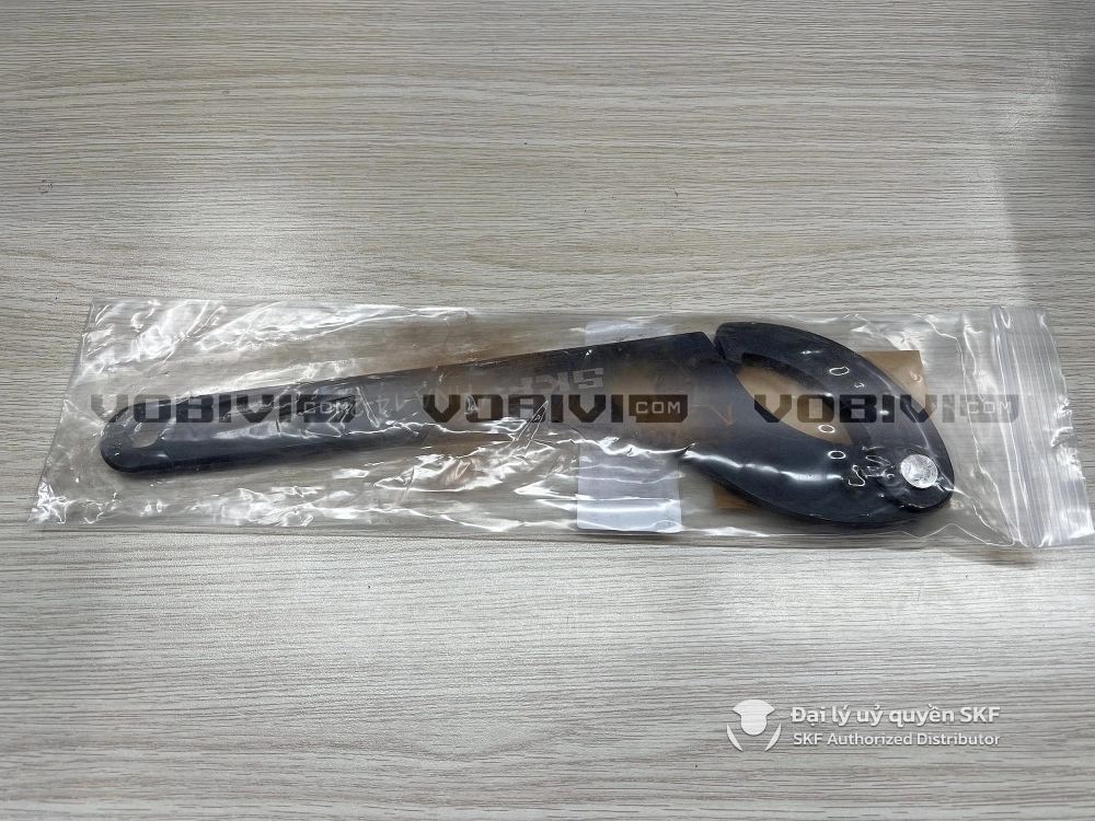 Chìa vặn đai ốc HNA 14-24 chính hãng SKF