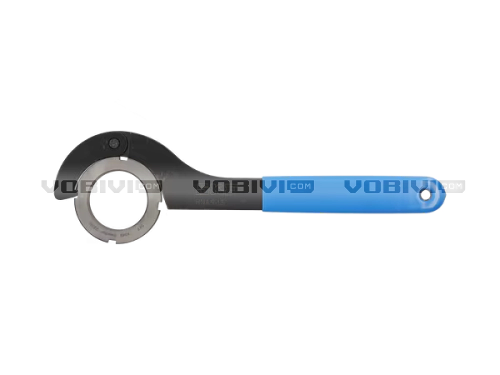 Chìa vặn đai ốc HNA 14-24 chính hãng SKF