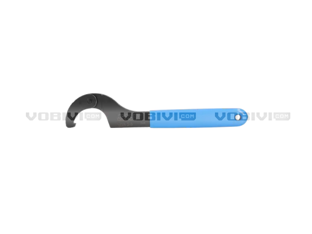 Chìa vặn đai ốc HNA 14-24 chính hãng SKF