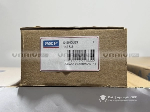 Chìa vặn đai ốc HNA 5-8