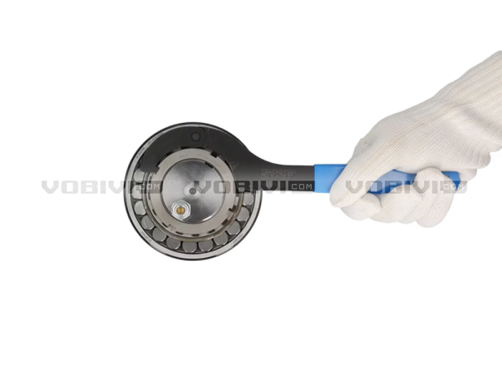 Chìa vặn đai ốc HNA 5-8 chính hãng SKF