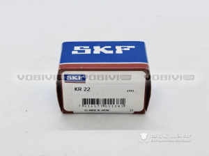 Vòng bi SKF KR 22