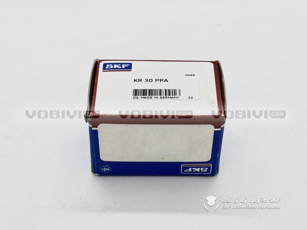 Vòng bi KR 30 PPA chính hãng SKF