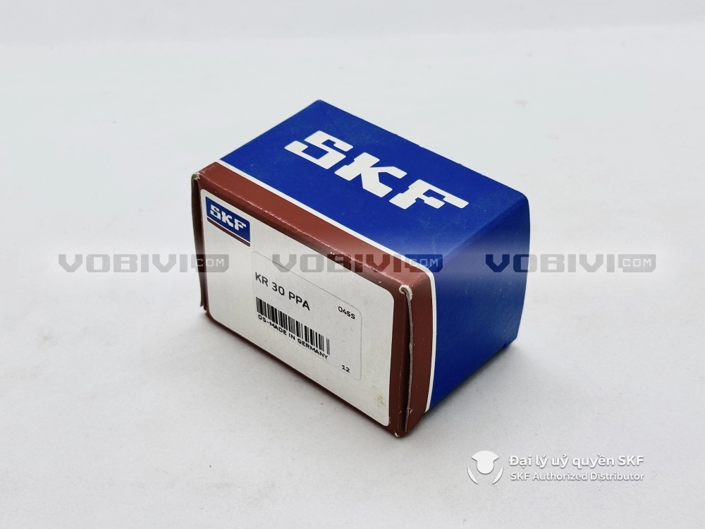 Vòng bi KR 30 PPA chính hãng SKF