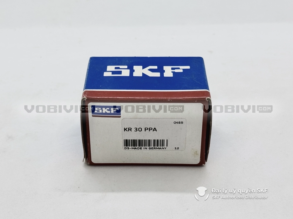 Vòng bi KR 30 PPA chính hãng SKF