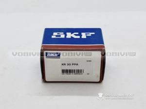Vòng bi SKF KR 30 PPA
