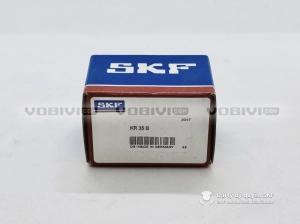 Vòng bi SKF KR 35 B