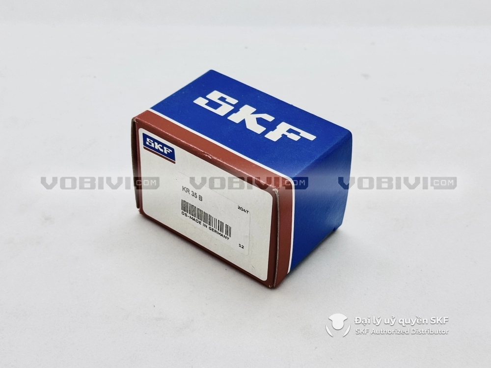 Vòng bi KR 35 B chính hãng SKF