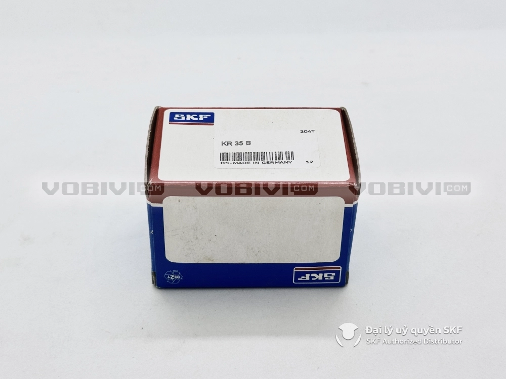 Vòng bi KR 35 B chính hãng SKF