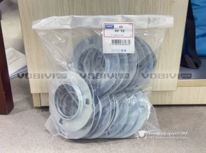 Gối đỡ SKF PF 72