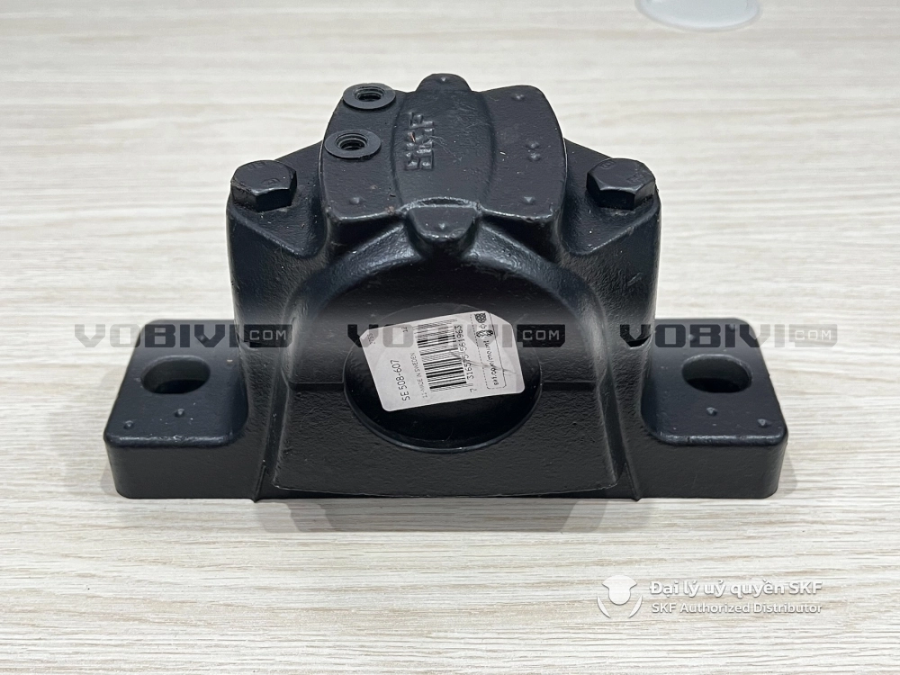 Gối SE 508-607 chính hãng SKF