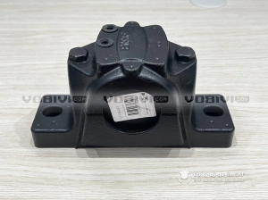 Gối đỡ SKF SE 508-607