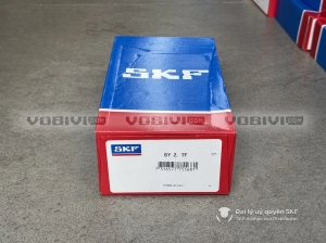 Gối đỡ SKF SY 2. TF